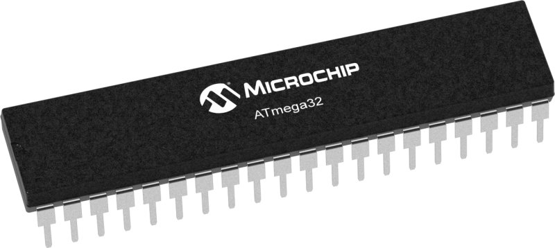 INC-0199-C08