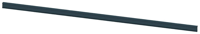 8PQ5000-3BA40