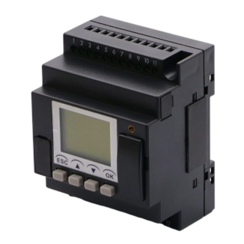 A-6188D-A