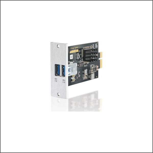 C9900-E277