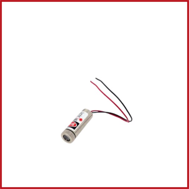 LAE-0002-H12