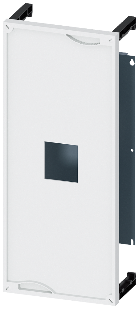 8GK4704-4KK15