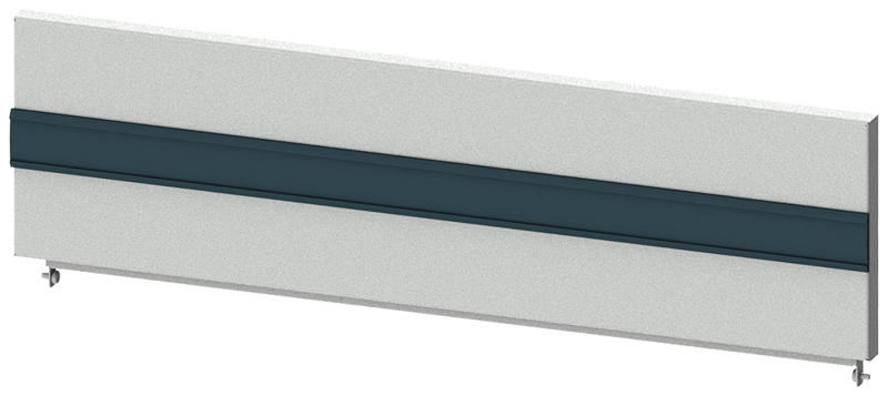8PQ2022-8BA01