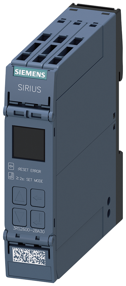 3RS2600-2BA30