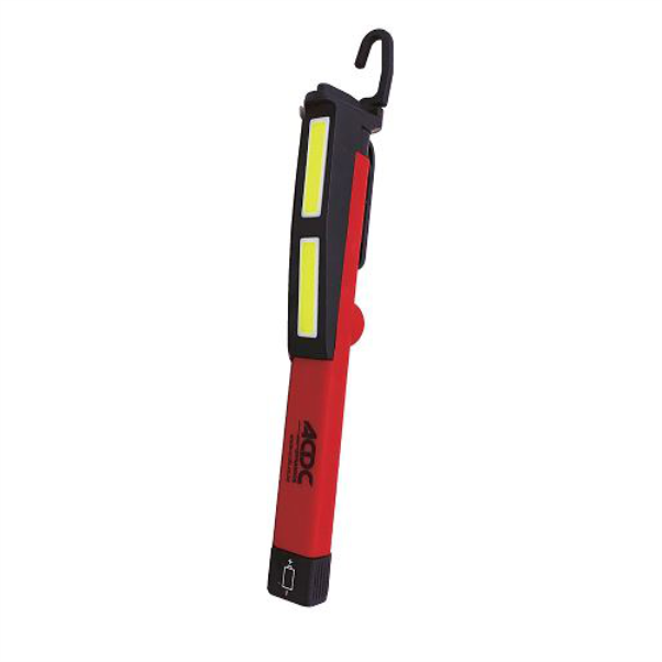 SP-WL32C