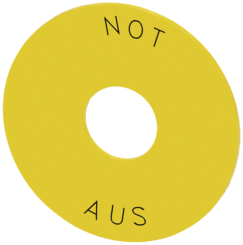 3SU1900-0BB31-0AS0