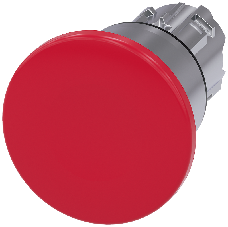 3SU1050-1BA20-0AA0
