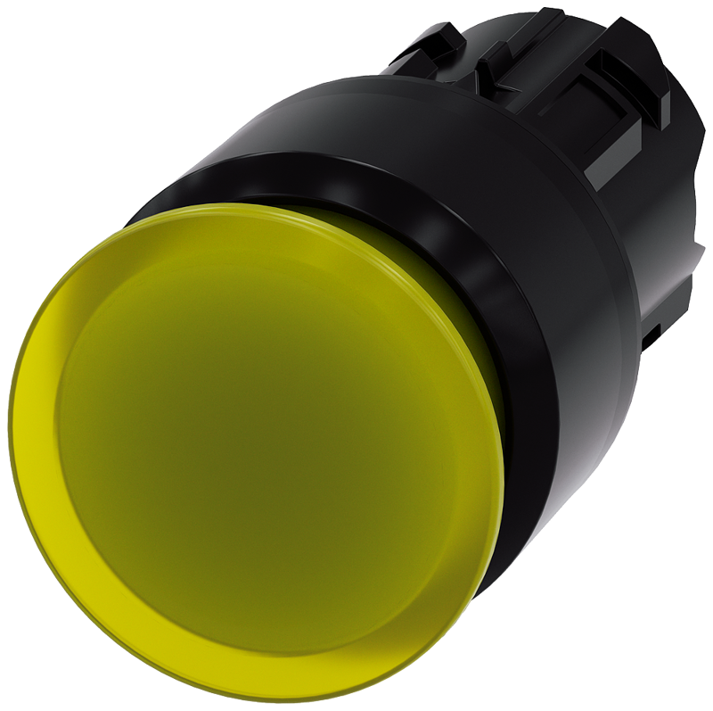 3SU1001-1AA30-0AA0