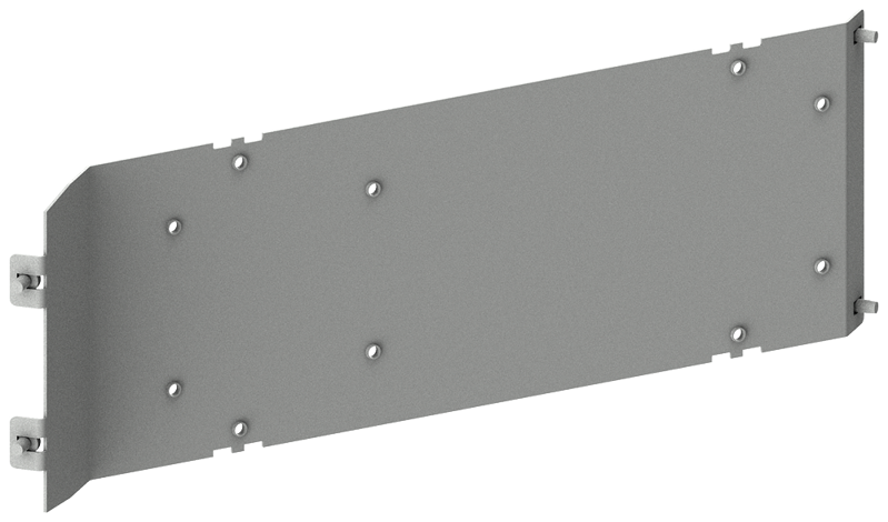 8PQ5000-3BA52