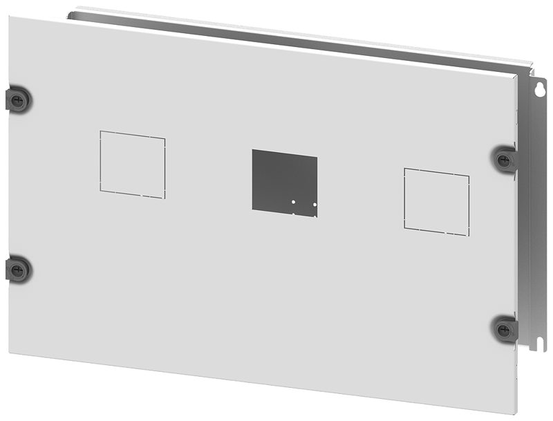 8GK6737-6KK23