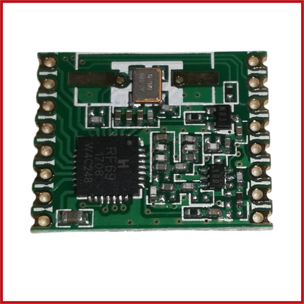 OTH-0011-H01