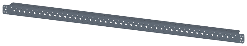 8MF1020-2AH60