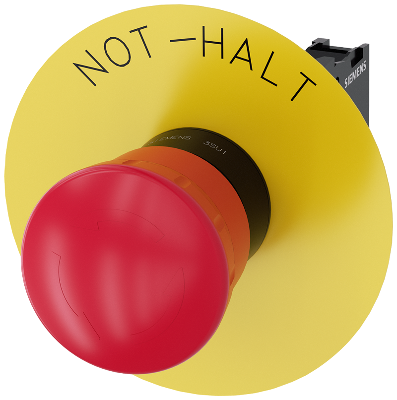 3SU1100-1HB20-1CH0