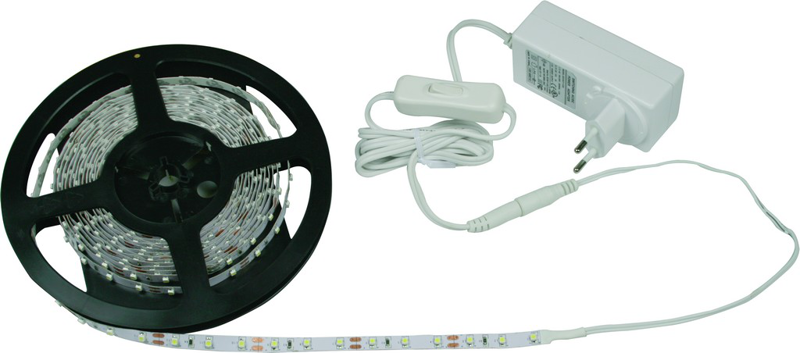 LIT-0146-WX1