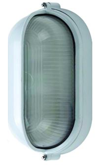 LIT-0458-WX1