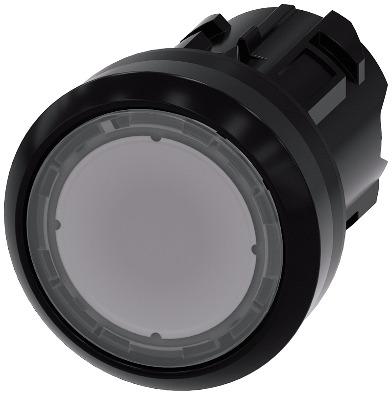 3SU1001-0AB70-0AA0