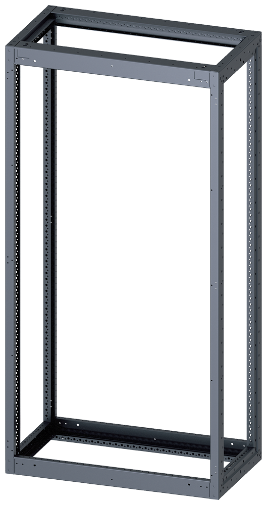 8MF1895-2GS30