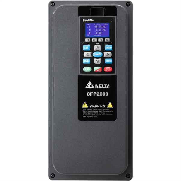 VFD055FP4EA-52
