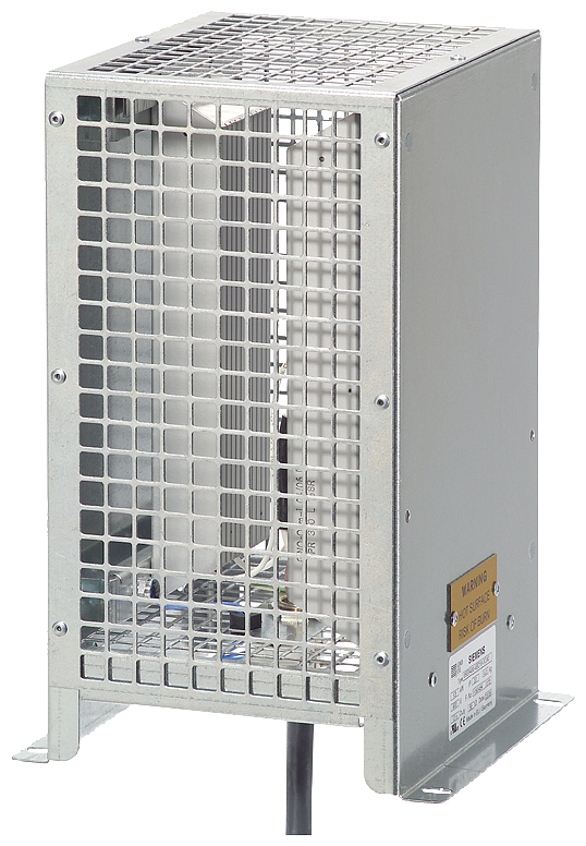 6SE6400-4BD21-2DA0