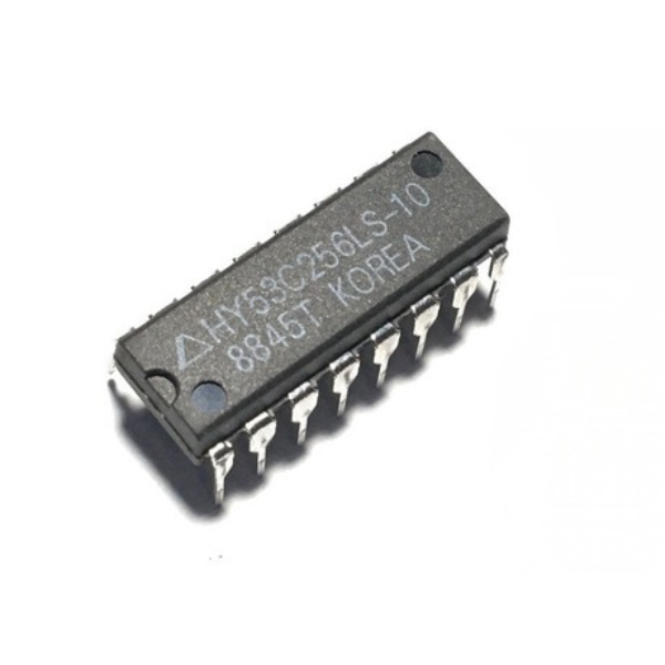 INC-0041-C02