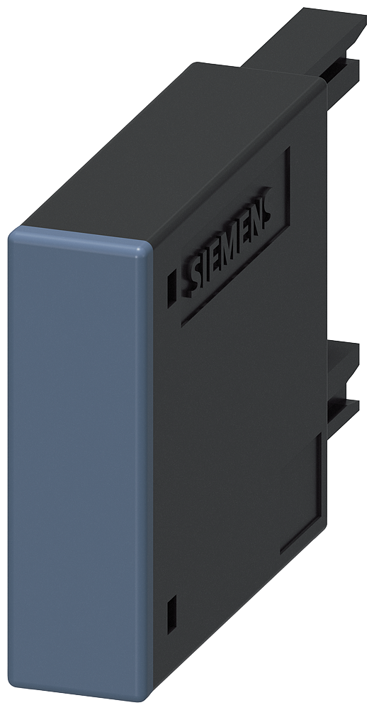3RT2916-1DG00