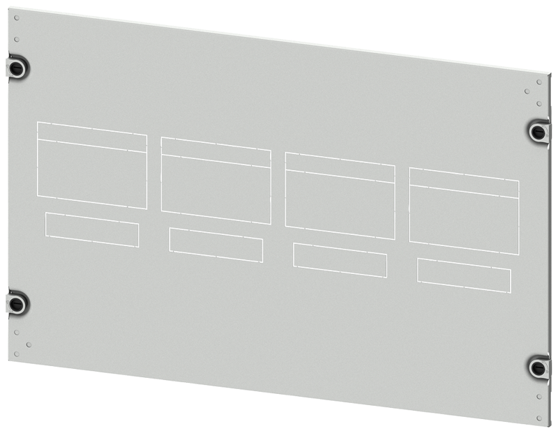 8PQ2045-8BA13