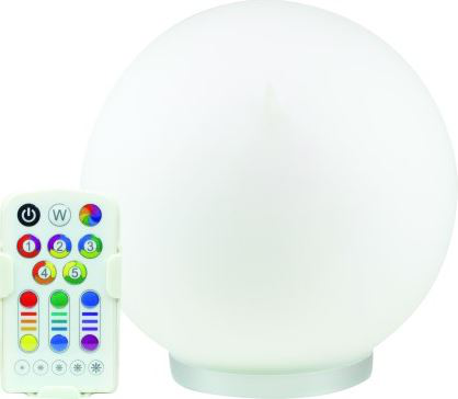 LIT-0052-WX1
