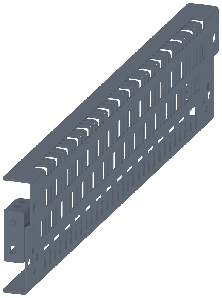 8MF1060-2HN
