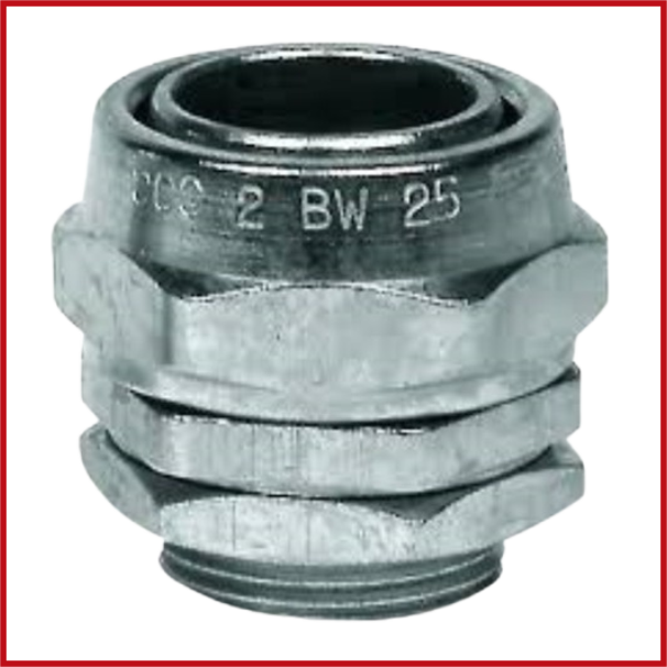 GLA-0026-H09