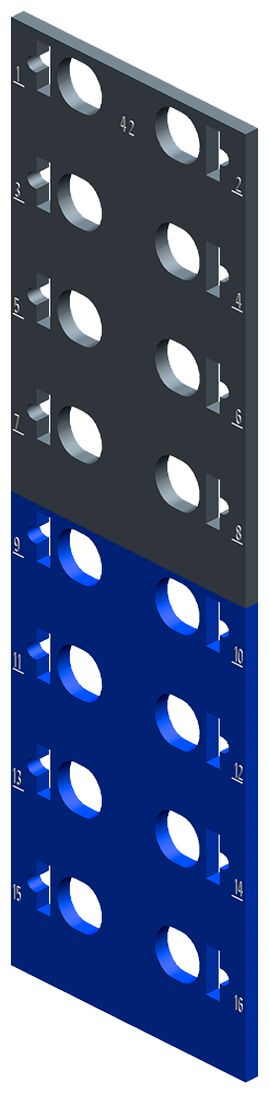 6DL1193-6CP42-2HK0