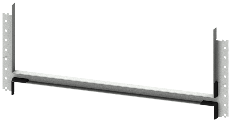 8PQ2020-6BA15