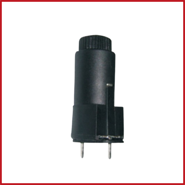 FUS-0043-D02