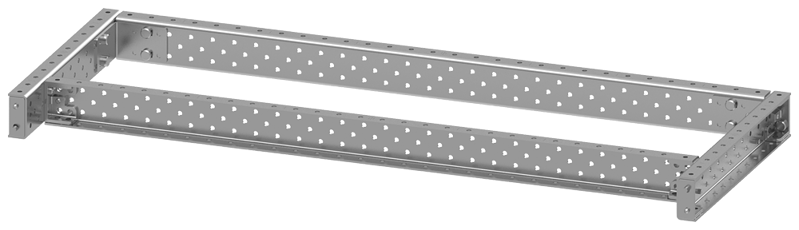 8PQ3000-1BA71