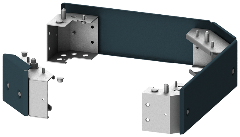 8PQ1010-0BA04