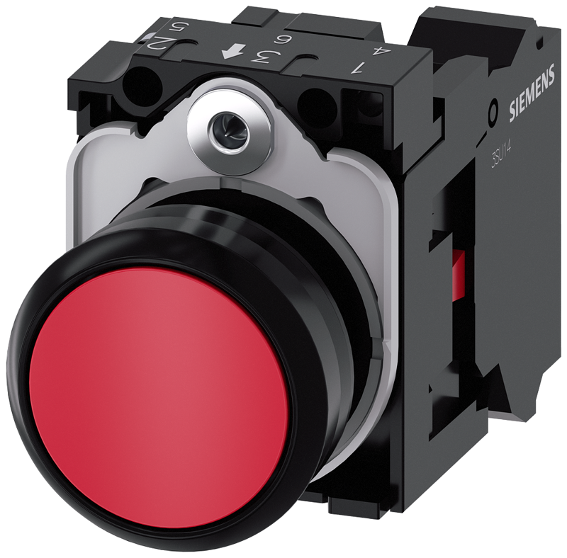 3SU1100-0AB20-3CA0