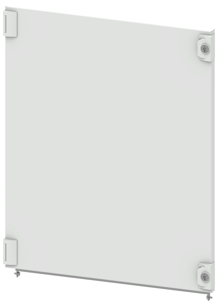 8PQ2075-6BA01