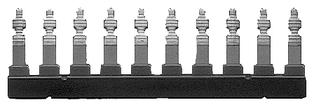 8WA1822-7VH22