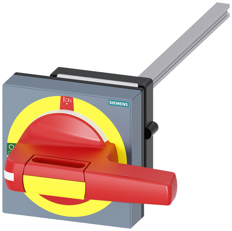 8UD1141-3AF25