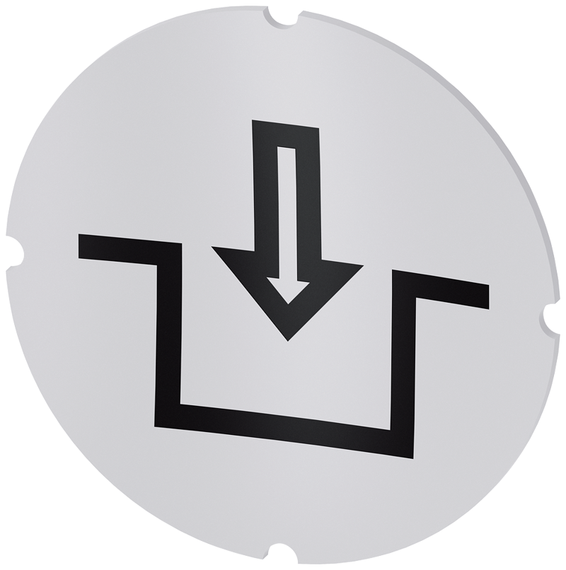 3SU1900-0AB71-0RK0