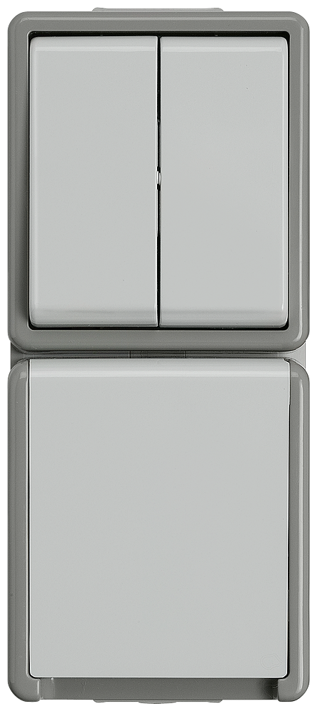 5TA4815