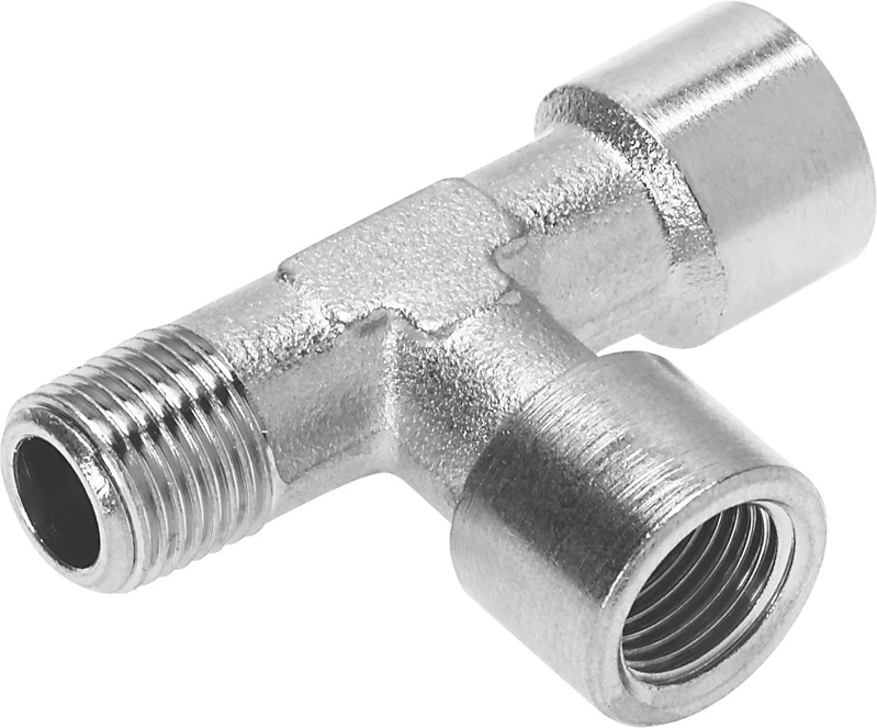 8030245