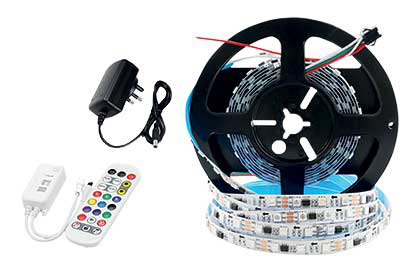 LIT-1601-WX1
