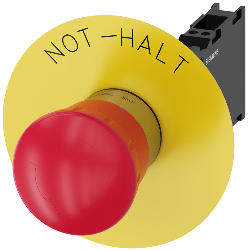 3SU1150-1HB20-3FH0
