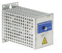 FZN-200x35-S