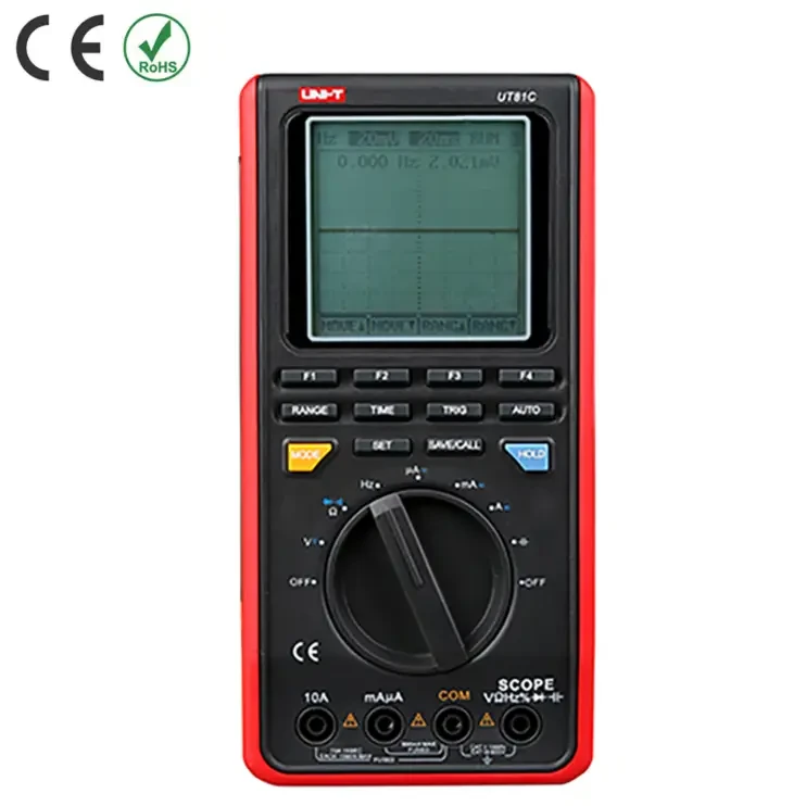 UT81CCE