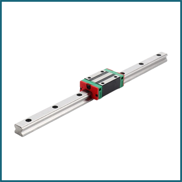 CNC-0011-P02