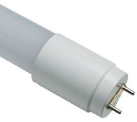 LIT-1436-WX1