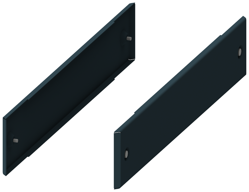 8PQ1010-6BA01