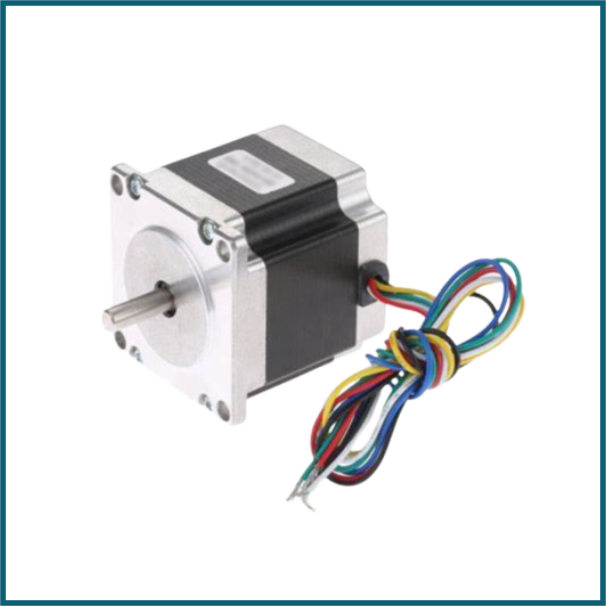 MOT-0015-Q01