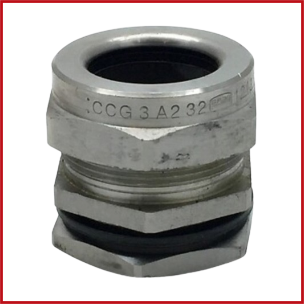 GLA-0034-H09